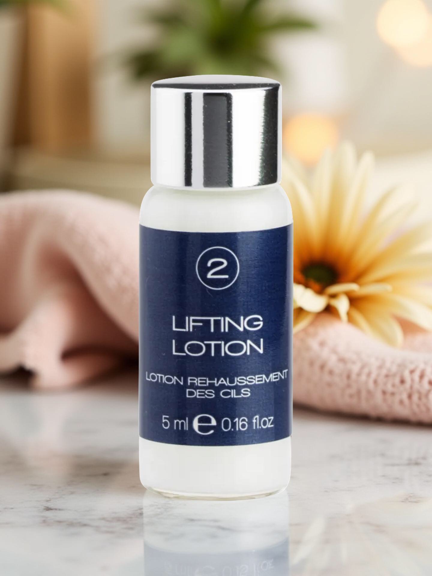 🌸 COMBINAL Lifting Lotion 5 ml