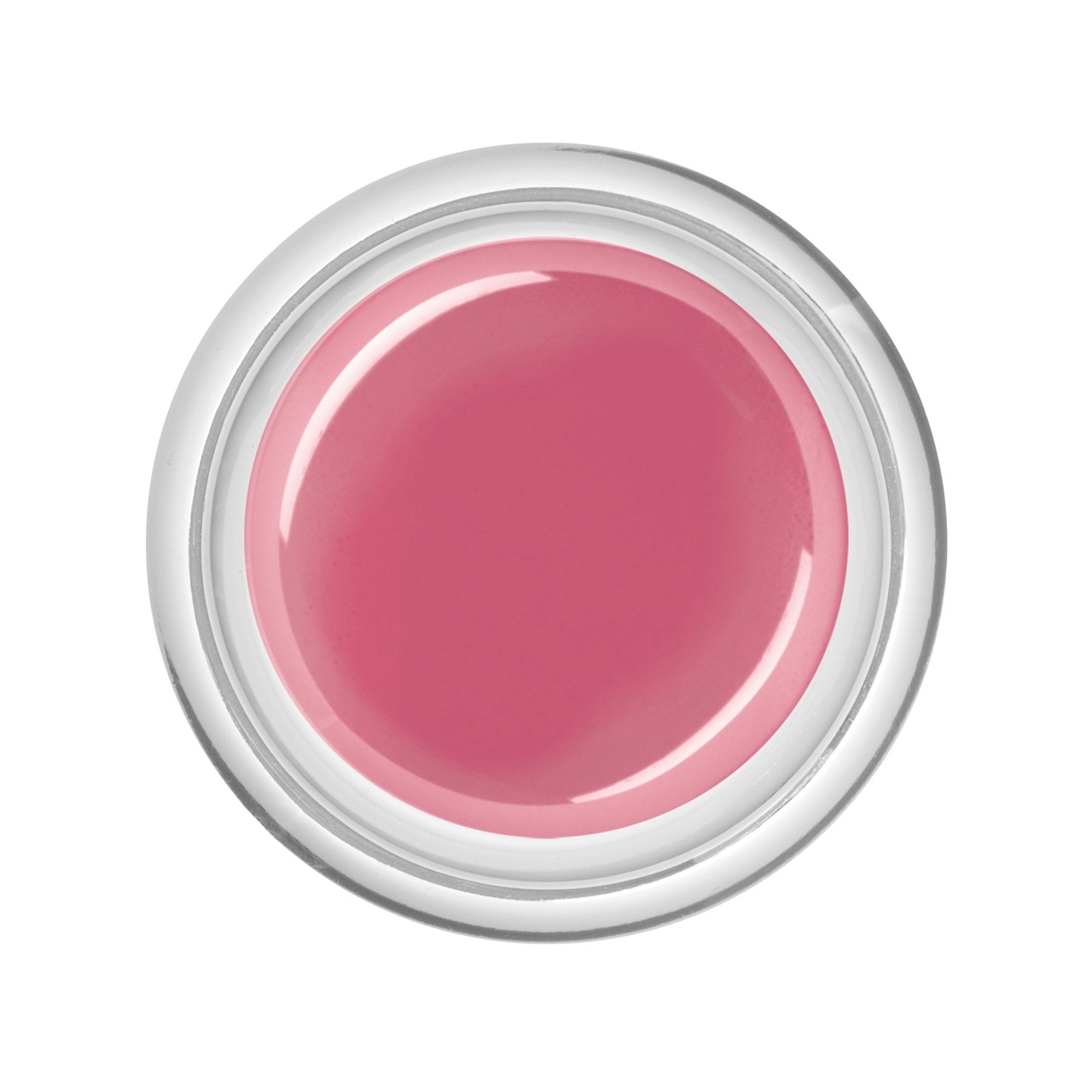 BAEHR BEAUTY CONCEPT - NAILS Colour-Gel Flamingo 5 ml