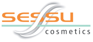 Sessu Cosmetics Sessu Cosmetics