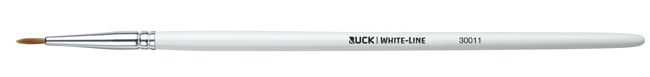 Eyeliner fein Länge ca. 17 cm Eyeliner fein Länge ca. 17 cm