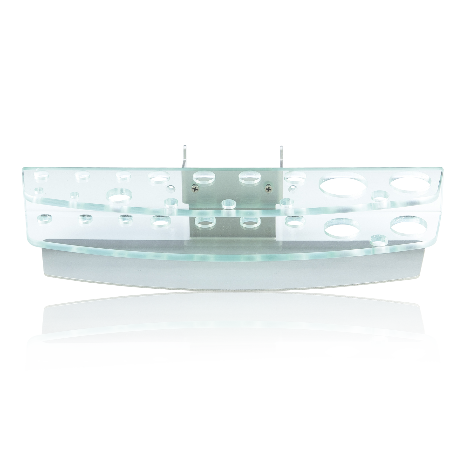 Cirrus Accesoires-Halter für 71322038 Cirrus Accesoires-Halter für 71322038