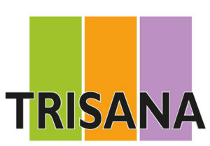 Trisana GmbH Trisana GmbH