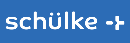Schülke & Mayr GmbH Schülke & Mayr GmbH