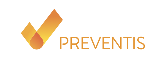 Preventis PreventID Nagelpilztest 10 Stück von PREVENTIS - Schnell & zuverlässig ...