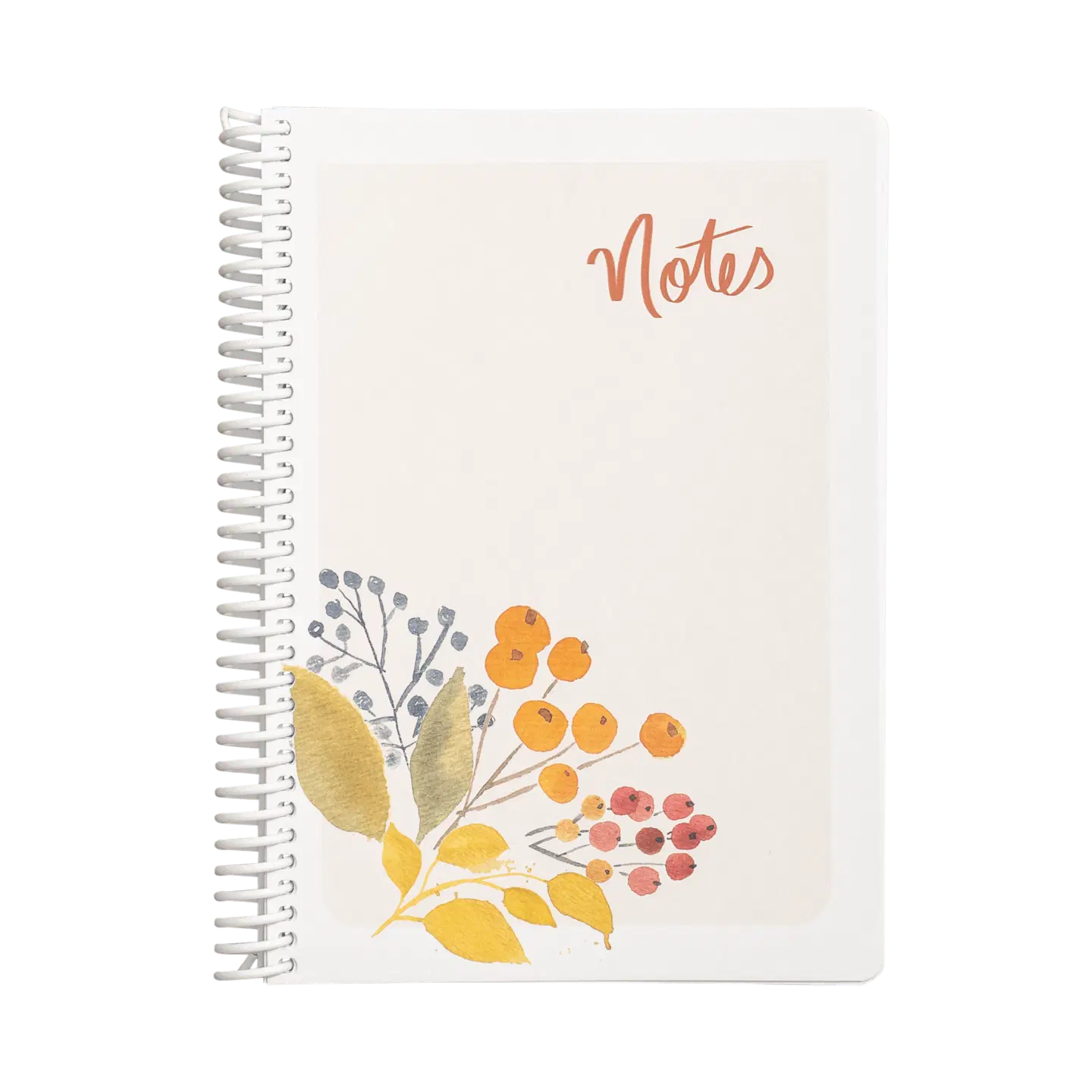 RUCK® Fußpflege Notizbuch, gepunktet, DIN A5 RUCK® Fußpflege Notizbuch, gepunktet, DIN A5