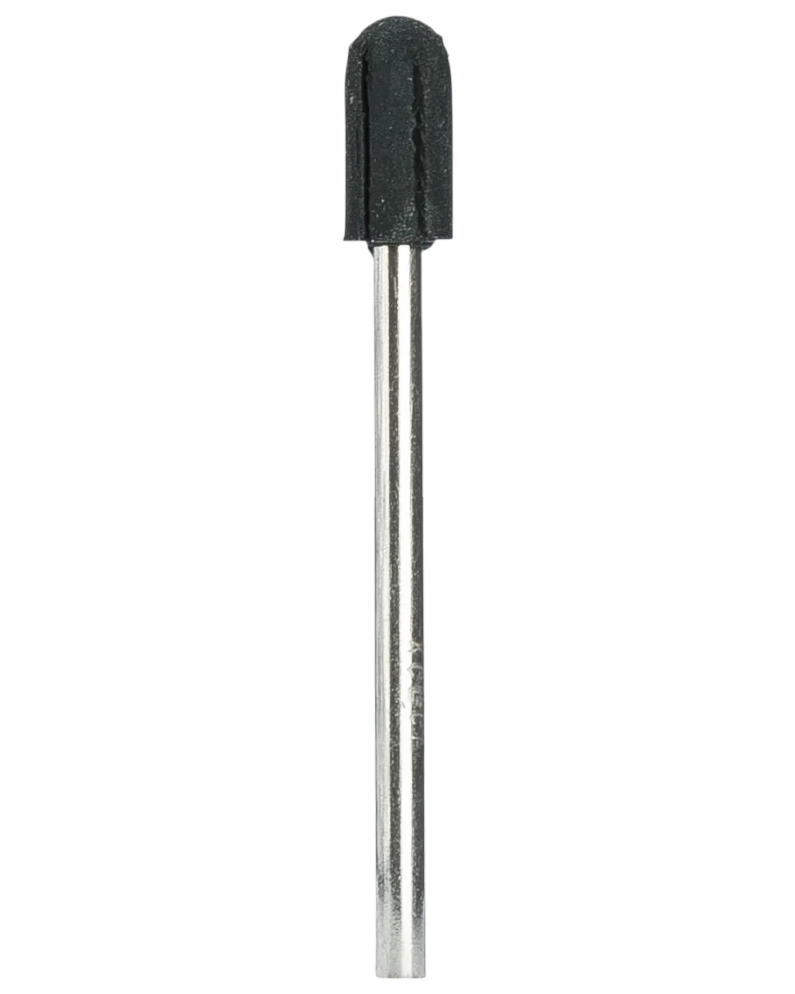 Schleifkappenträger swissfile cap Träger, rund Ø 5 mm max. U/min. 30.000