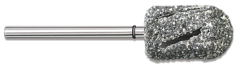 Busch DiaTwister supergrob Ø 11,5 mm Busch DiaTwister supergrob Ø 11,5 mm