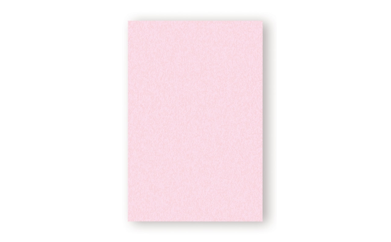 Collagen Vliesmasken pink mit Kaviar-Extrakt 10 Stück Collagen Vliesmasken pink mit Kaviar-Extrakt 10 Stück