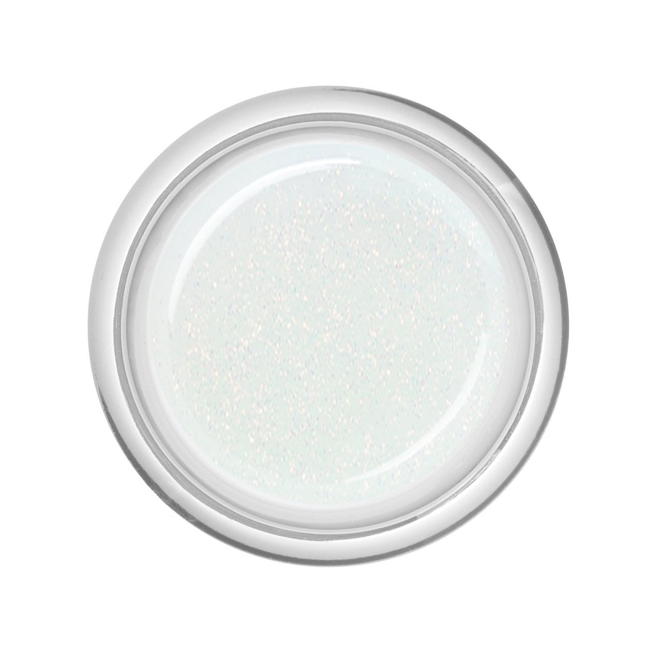 BAEHR BEAUTY CONCEPT - NAILS Effekt-Gel Shimmerize Diamond 15 ml
