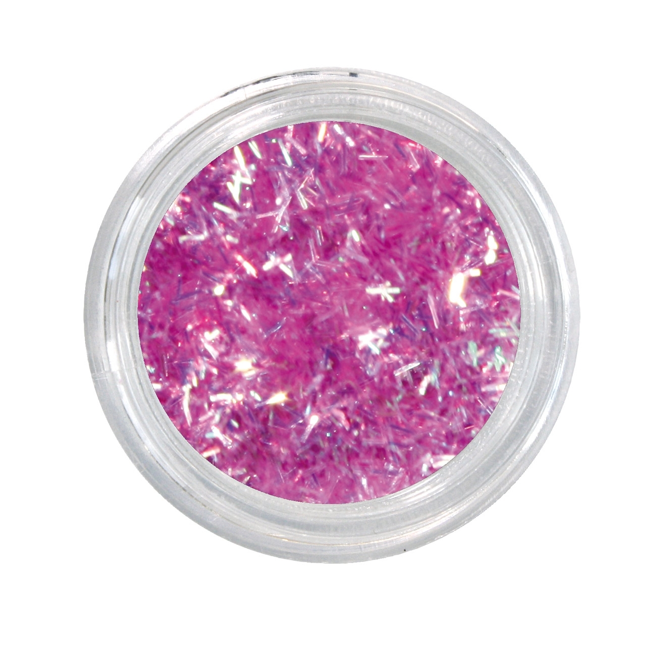 🔴 BAEHR BEAUTY CONCEPT NAILS Nailglitter Holoflitter flieder 🔴 BAEHR BEAUTY CONCEPT NAILS Nailglitter Holoflitter flieder