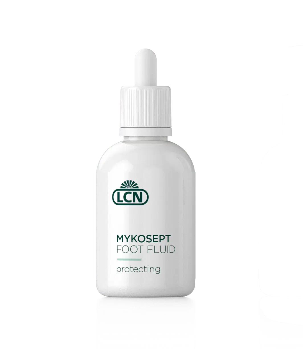 LCN Mykosept Pipettenspender, 50 ml