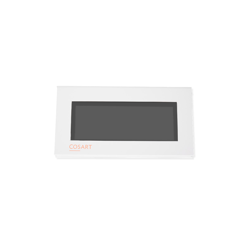 COSART Magnetische Sichtbox COSART Magnetische Sichtbox