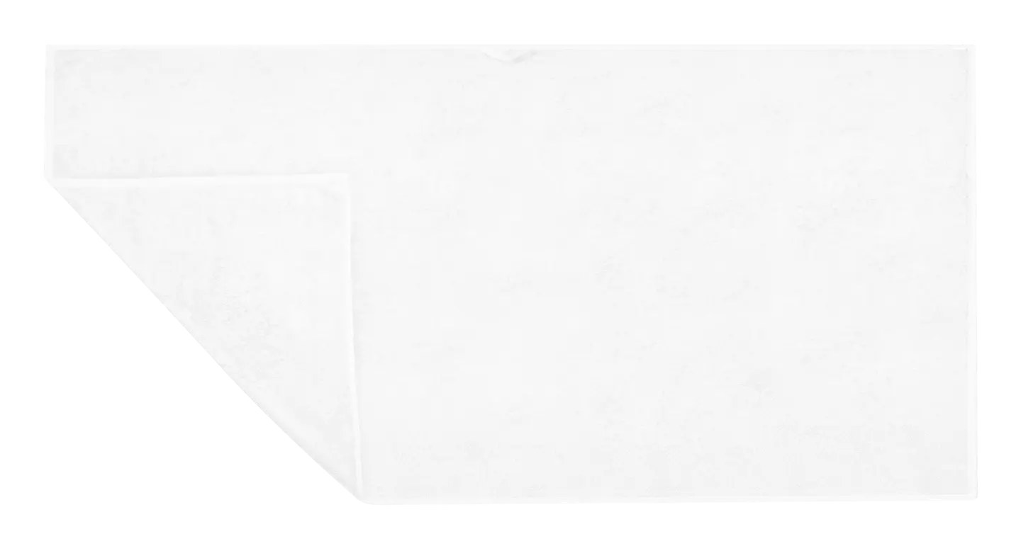 RUCK Frottee Duschtuch schiefer RUCK Frottee Duschtuch schiefer