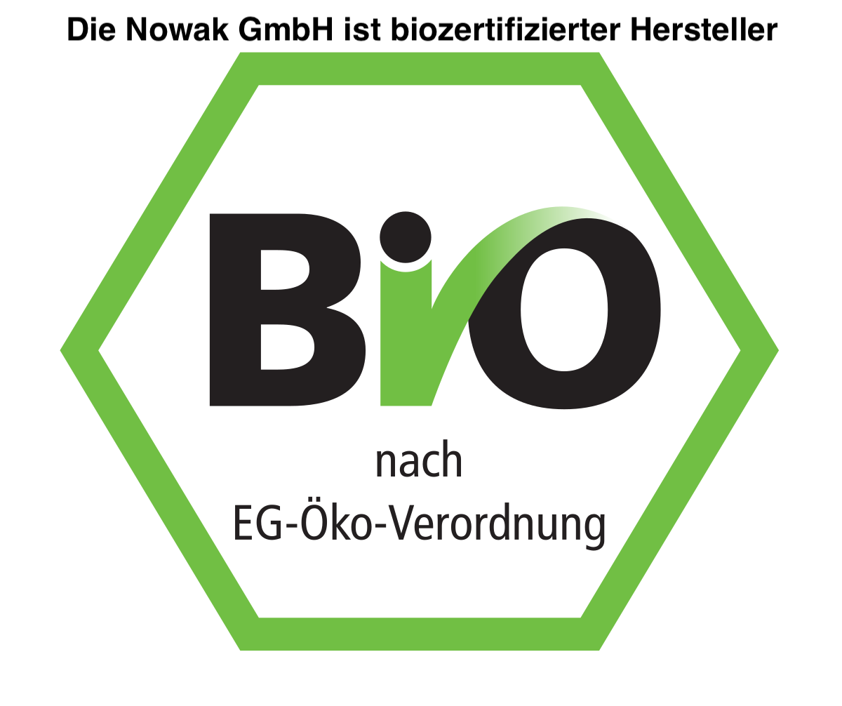 Naturleben Deodorant frisch 100 ml