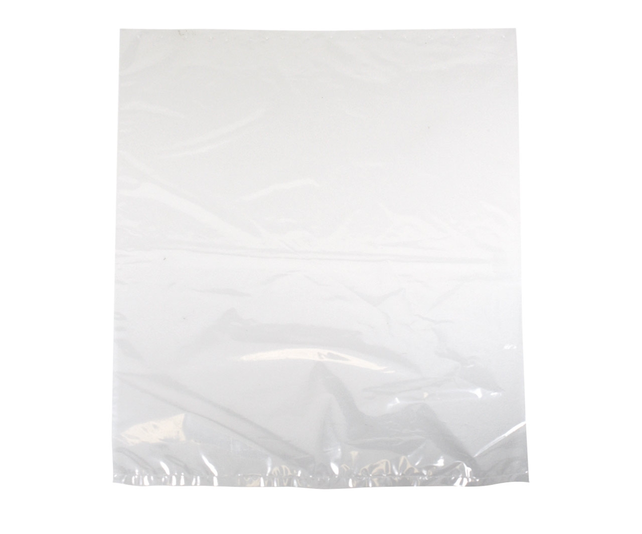 Plasticbags für Hände 1 Pack (100 Stk.) Plasticbags für Hände 1 Pack (100 Stk.)