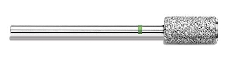 Busch Diamantschleifer SIDE Grip grob Gr. 065, Busch Diamantschleifer SIDE Grip grob Gr. 065,