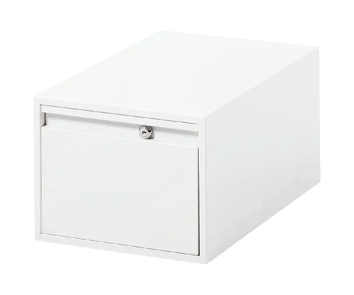 RUCK® Karteikasten RUCK® Karteikasten