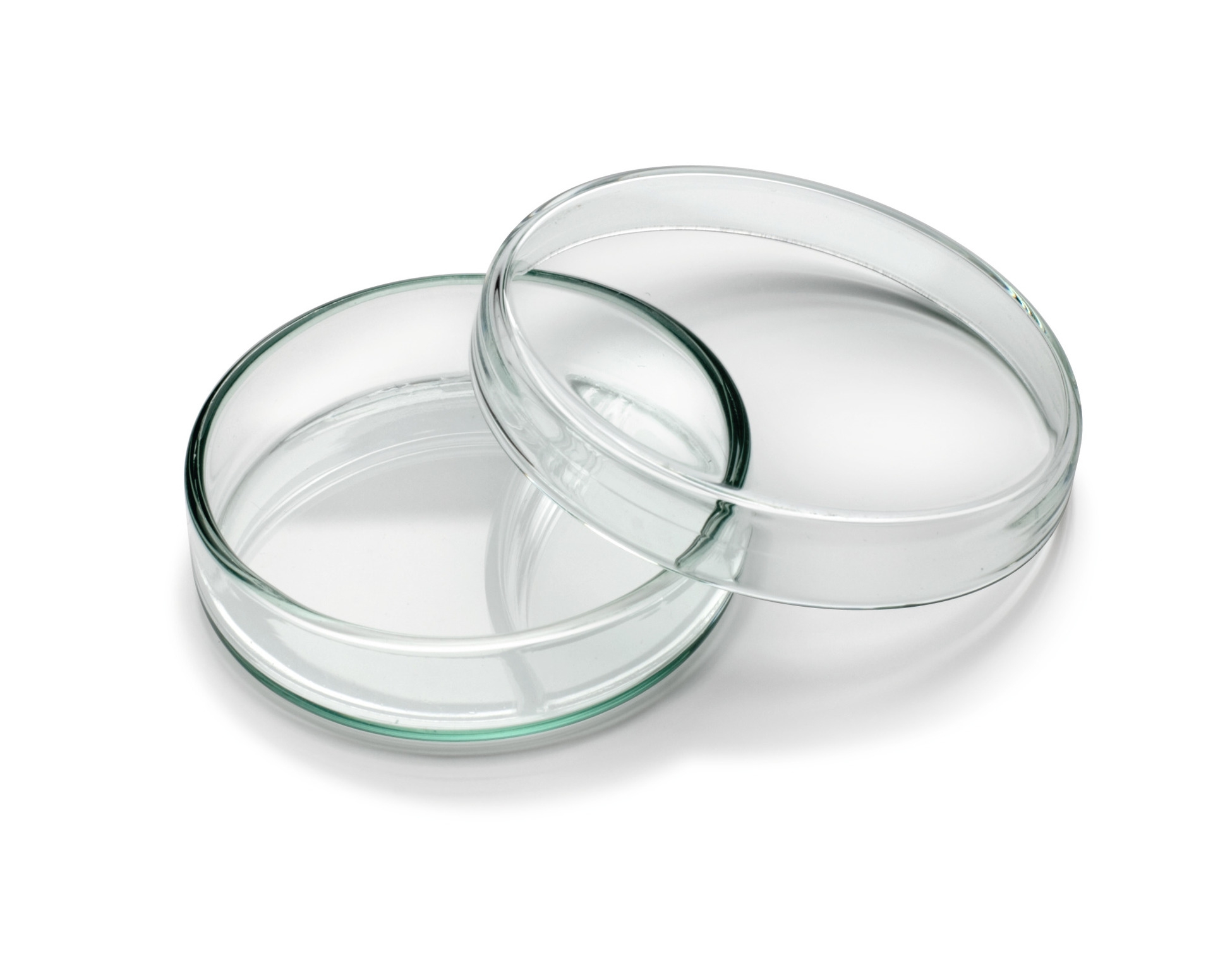 Holzpodest Frischetuch Glaseinsatz Holzpodest Frischetuch Glaseinsatz