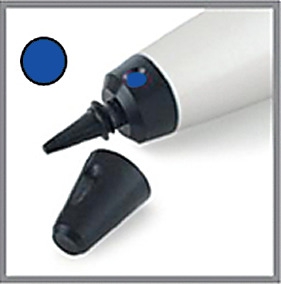 CryoPen O Applikator CryoPen O Applikator