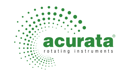 acurata GmbH & Co KG acurata GmbH & Co KG