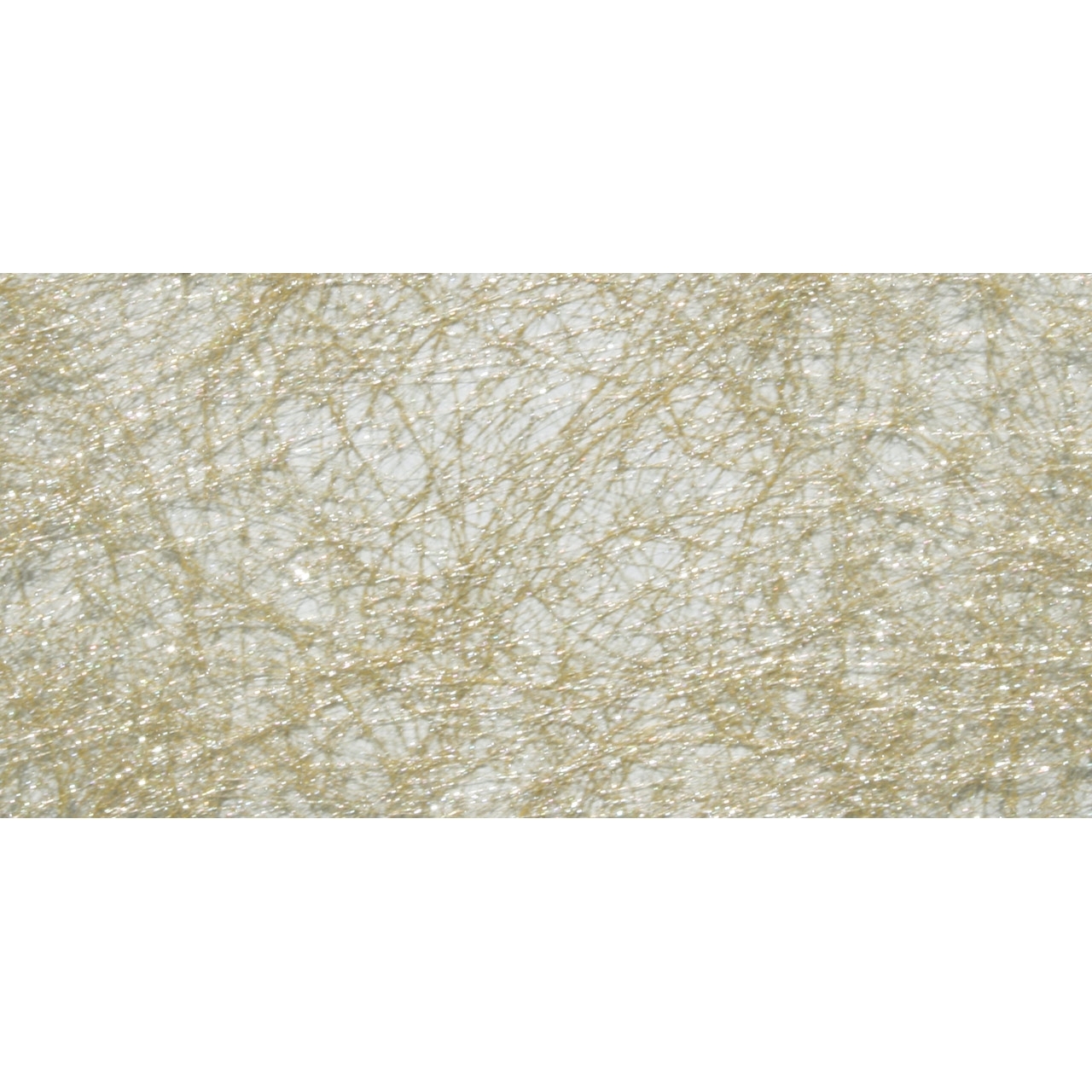 BAEHR BEAUTY CONCEPT NAILS Nageldekor Sisal gold BAEHR BEAUTY CONCEPT NAILS Nageldekor Sisal gold