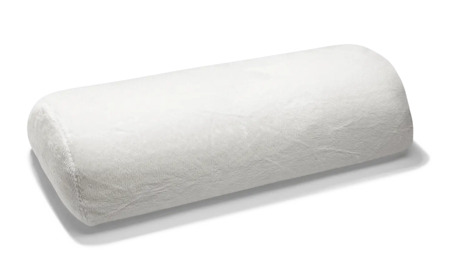 RUCK Auflagekissen mit waschbarem Frotteebezug in weiß RUCK Auflagekissen mit waschbarem Frotteebezug in weiß