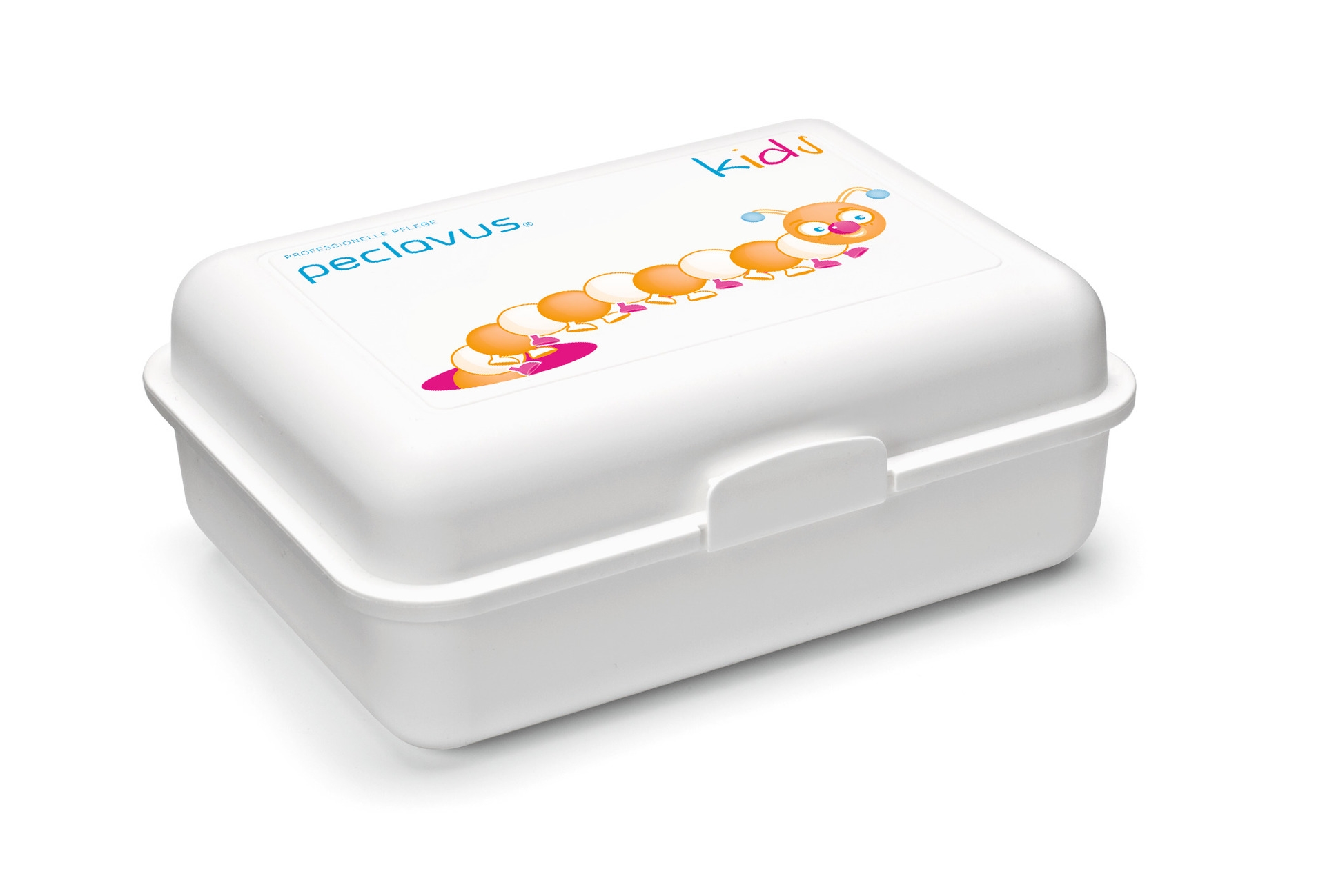Peclavus kids Vesperdose Peclavus kids Vesperdose