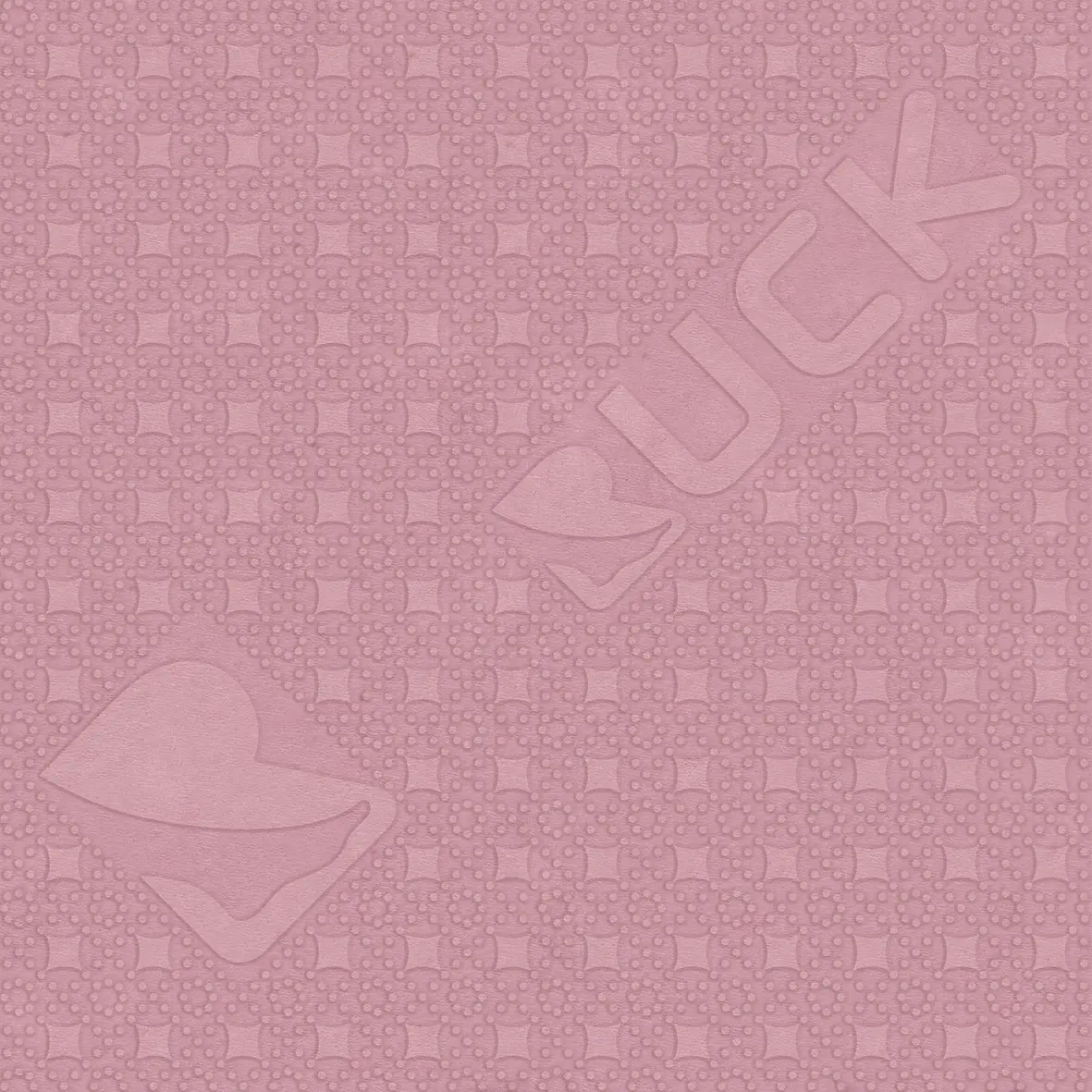 RUCK® Ärztekrepp rosa RUCK® Ärztekrepp rosa