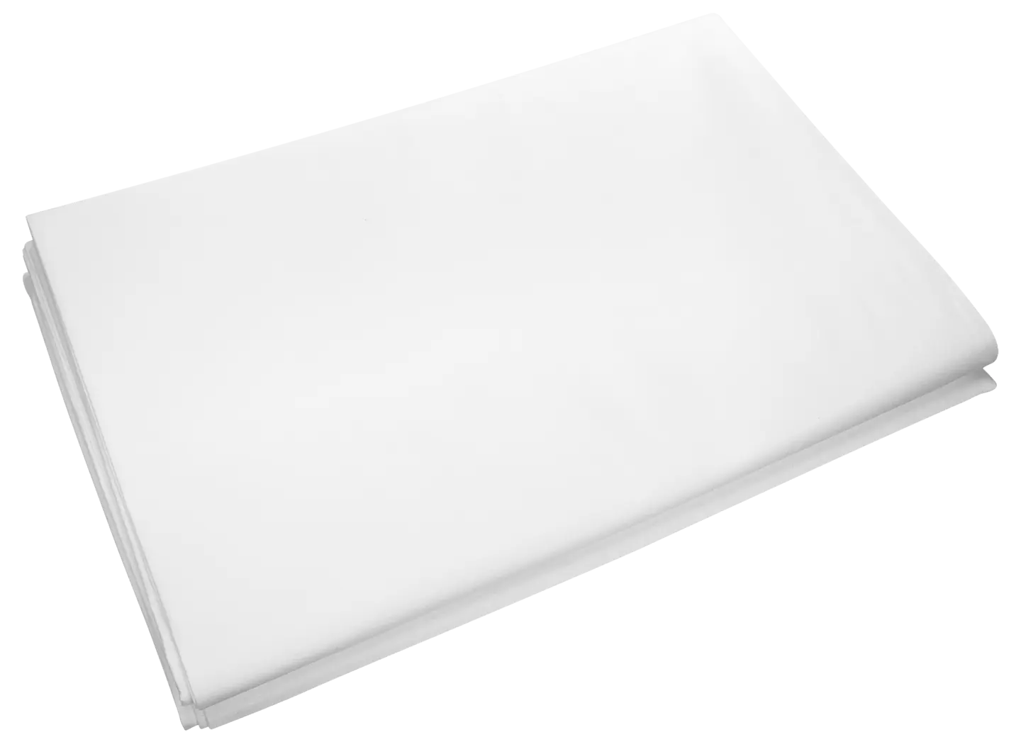 RUCK beautykultur Einschlagtuch RUCK beautykultur Einschlagtuch