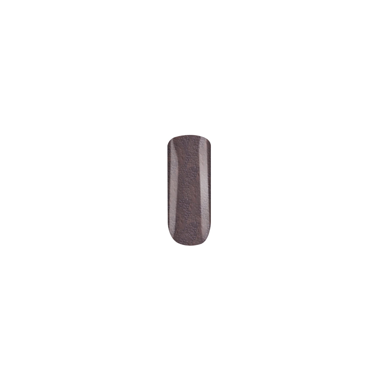 BAEHR BEAUTY CONCEPT - NAILS Nagellack sand dark nude 11 ml