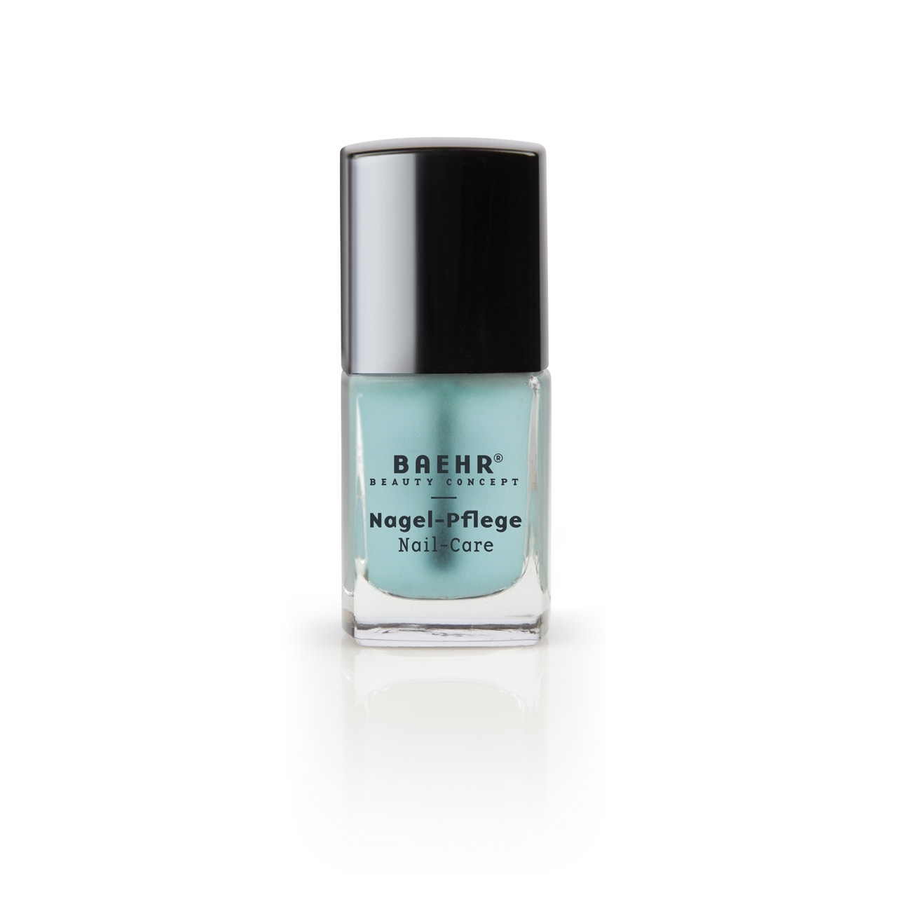 🔴 BAEHR BEAUTY CONCEPT - NAILS Schnelltrockner Speed Dry 11 ml 🔴 BAEHR BEAUTY CONCEPT - NAILS Schnelltrockner Speed Dry 11 ml