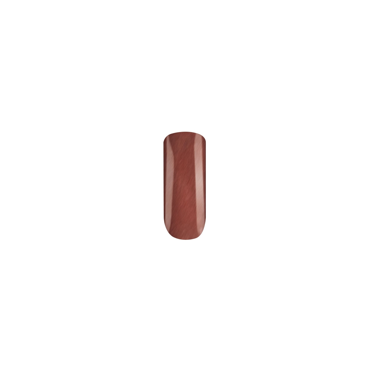 BAEHR BEAUTY CONCEPT - NAILS Nagellack chestnut pearl 11 ml