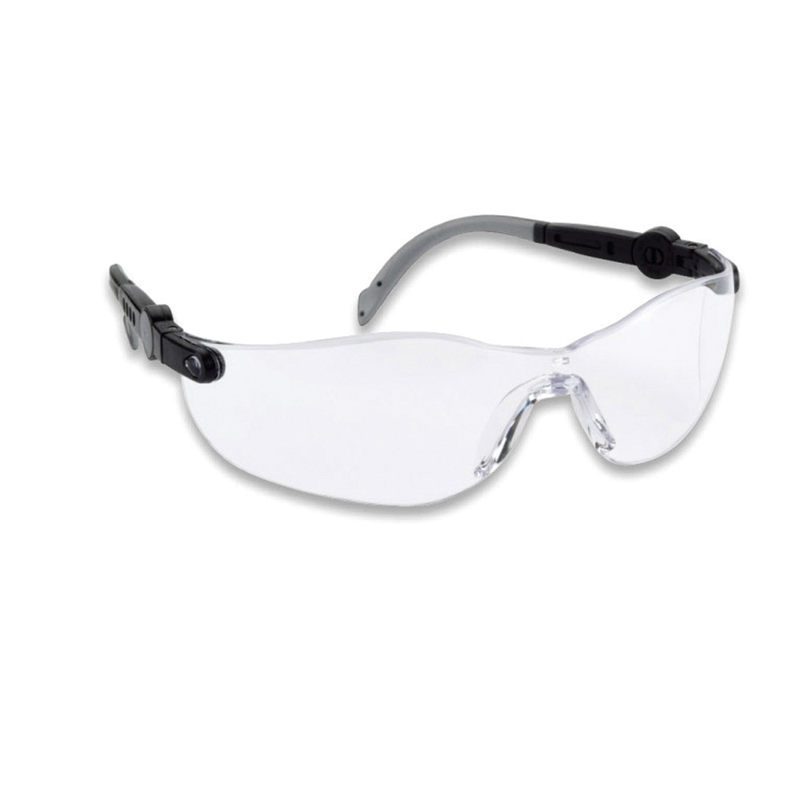 Arbeitsschutzbrille Arbeitsschutzbrille