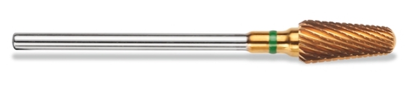 Busch Hartmetallfräser SPEED PLUS Gr. 060, Busch Hartmetallfräser SPEED PLUS Gr. 060,