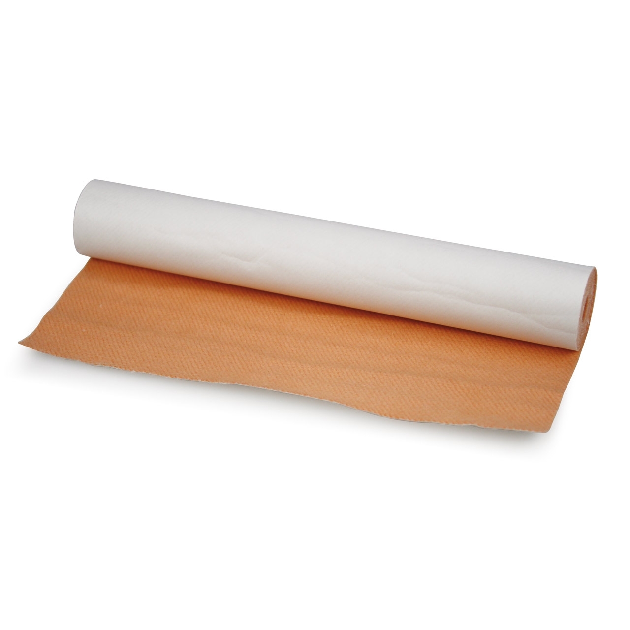CUXON Moleskin Filz 1 Rolle CUXON Moleskin Filz 1 Rolle