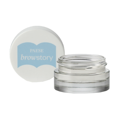 PAESE Brow Styling Soap 8 g PAESE Brow Styling Soap 8 g