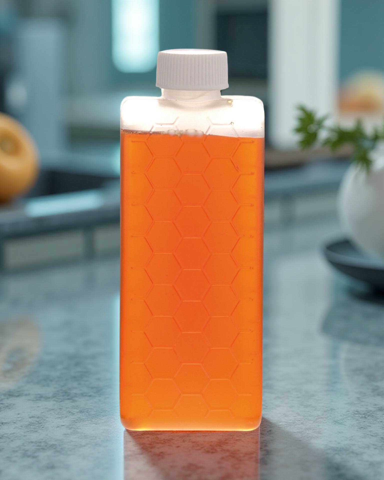 SESSU Natur-Haarentferner Patrone ohne Rollaufsatz, 80 ml SESSU Natur-Haarentferner Patrone ohne Rollaufsatz, 80 ml