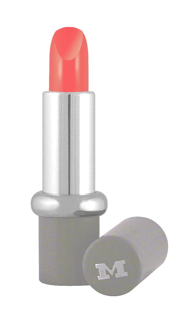 MAVALA Lippenstift Pro Lip - Corail*