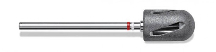 Busch Hybrid TWISTER fein Ø 9,5 mm Busch Hybrid TWISTER fein Ø 9,5 mm