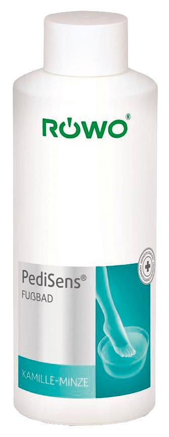 Röwo PediSens Fussbad 1000 ml Röwo PediSens Fussbad 1000 ml