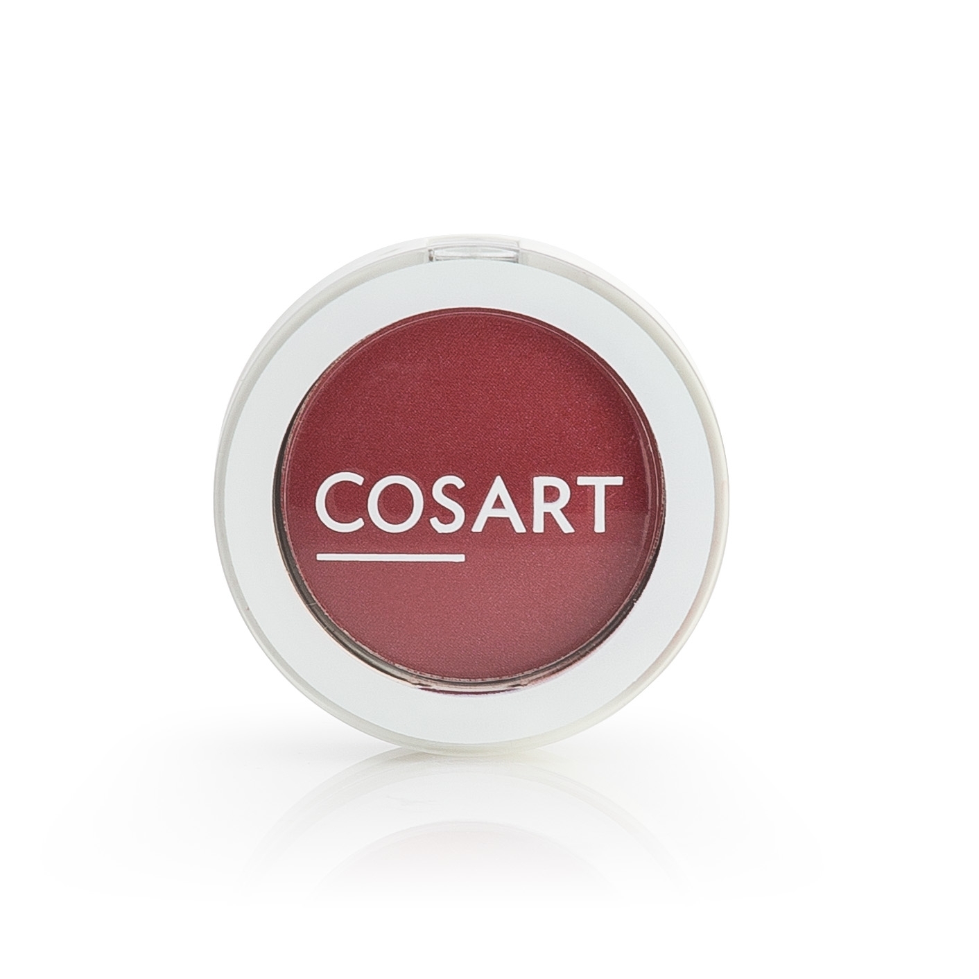 COSART Rouge mauve 706 5 g COSART Rouge mauve 706 5 g