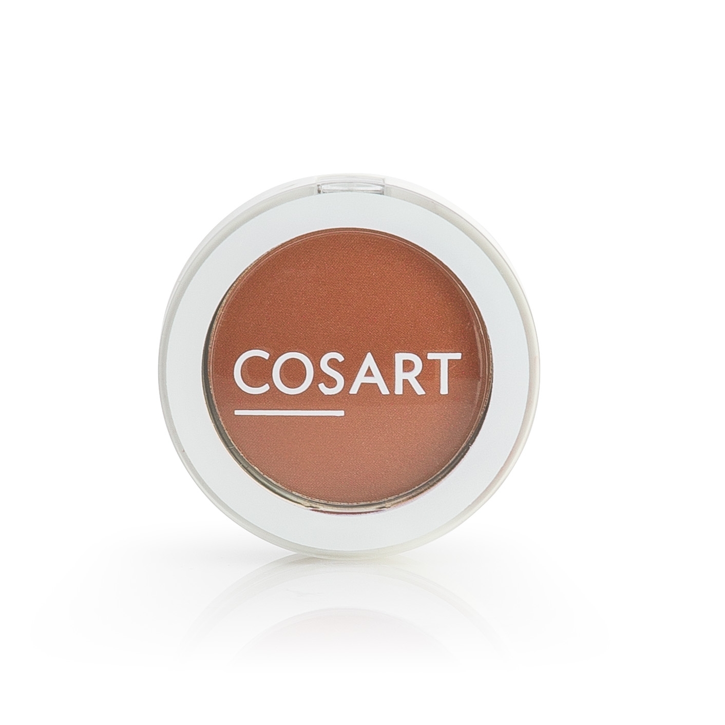 COSART Rouge terra 703 5 g COSART Rouge terra 703 5 g