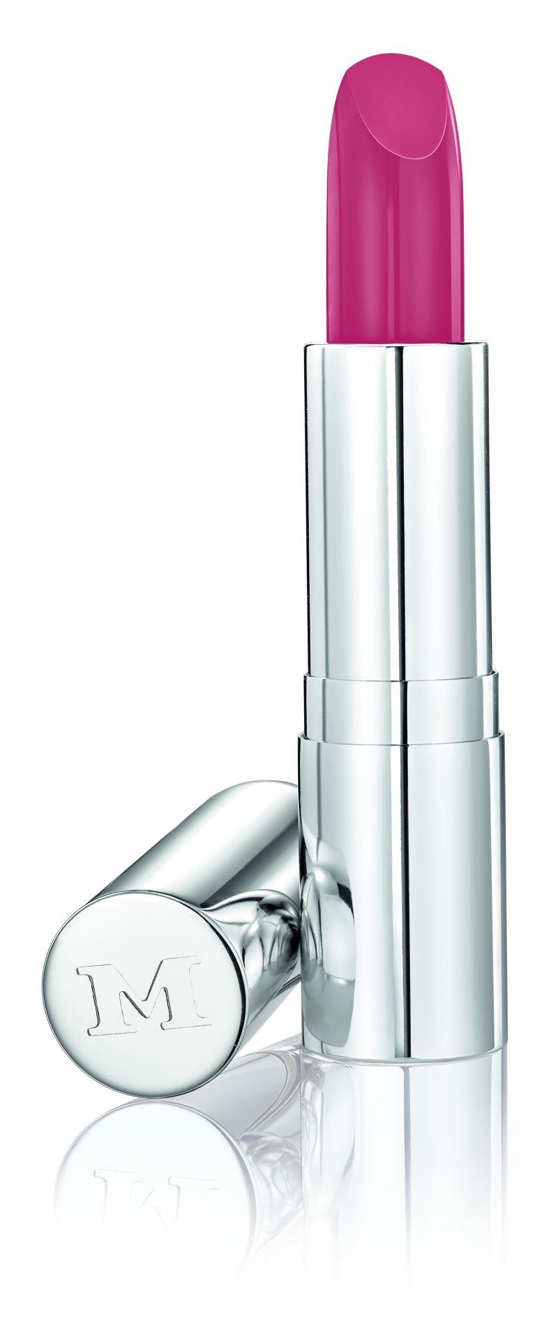 MAVALA Liefenstifte Lip Shine - Halong