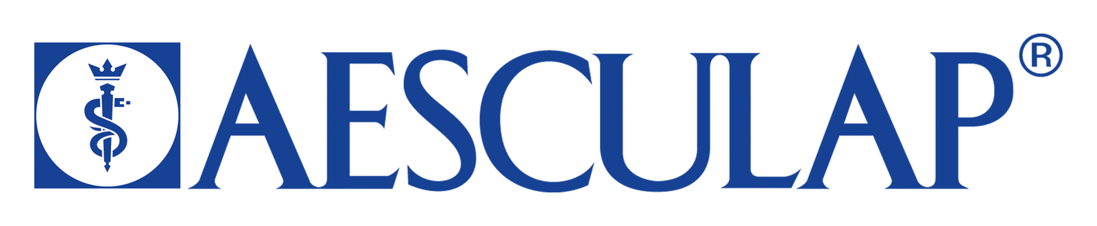 AESCULAP - Löffel HH 118 R | TWV-Grund